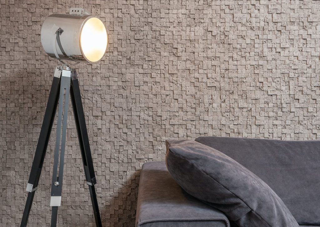 Een kijkje in de industriële stijl voor jouw interieur