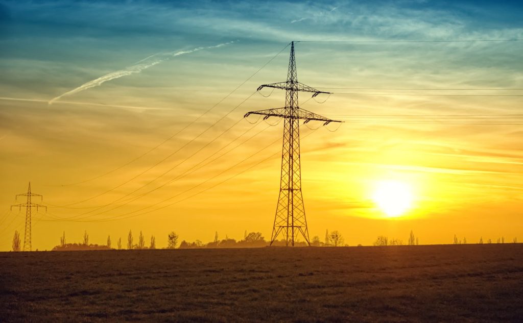 Tips bij storingen in elektriciteit