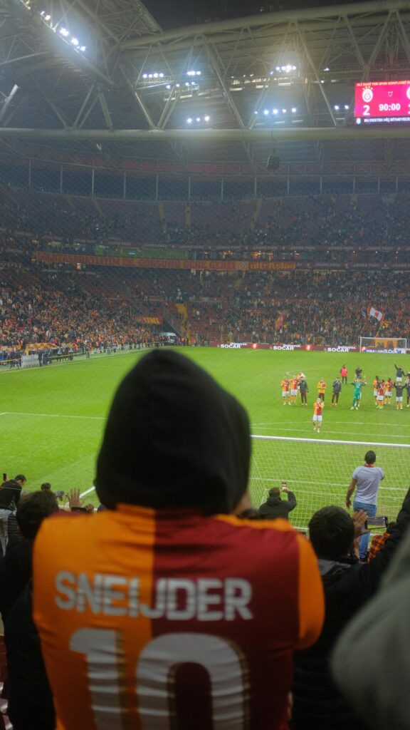 Waar woont Wesley Sneijder
