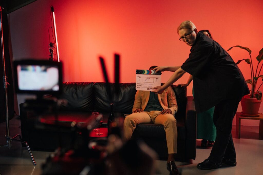 Victor Reinier vermogen en succes op televisie