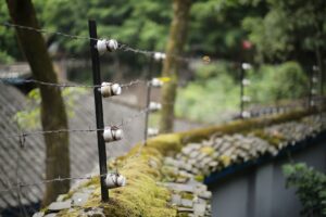 Meer comfort en minder energieverlies met een plat dak isoleren aan de binnenzijde