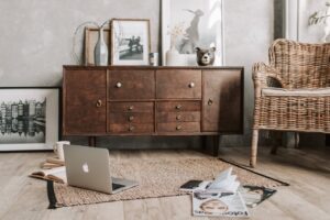 De keuzes achter de schermen die je interieur echt laten stralen