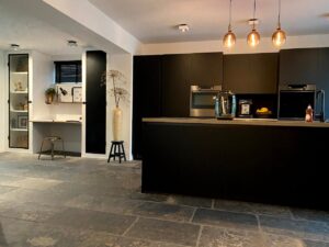 9 tips voor het kiezen tussen een complete keuken of maatwerk