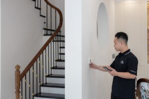 Meer rust en sfeer in huis met een slimme verbouwing